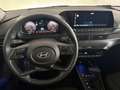 Hyundai BAYON 1,0 T-GDI GO PLUS DCT // LED // Garantie // Top // Grau - thumbnail 25