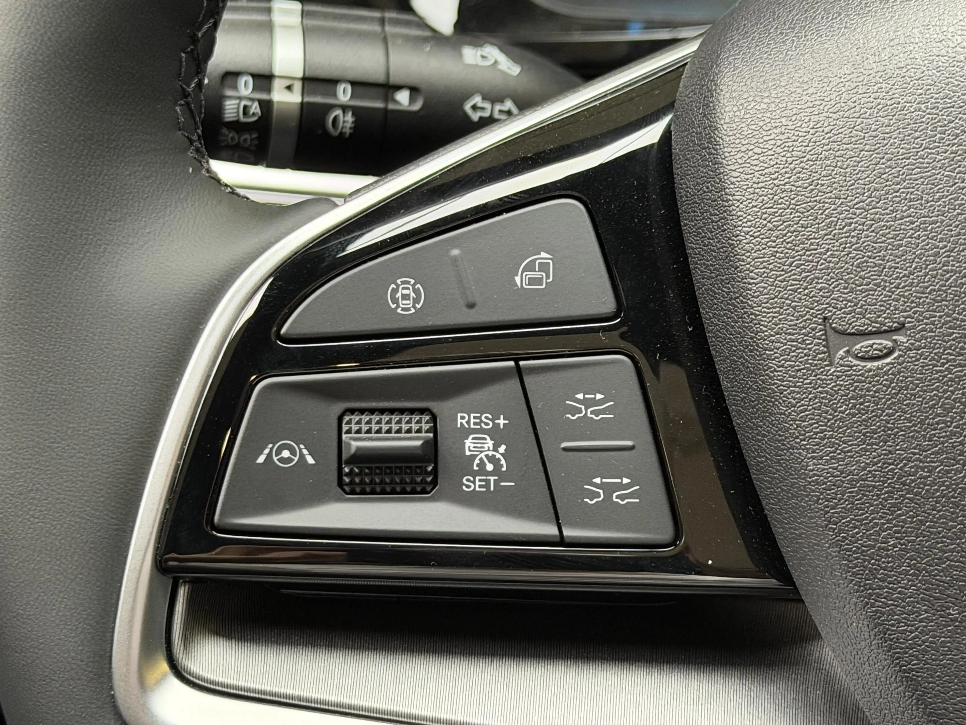 BYD Seal U Design 87 kWh | BYD Bochane Ede — photo 21
