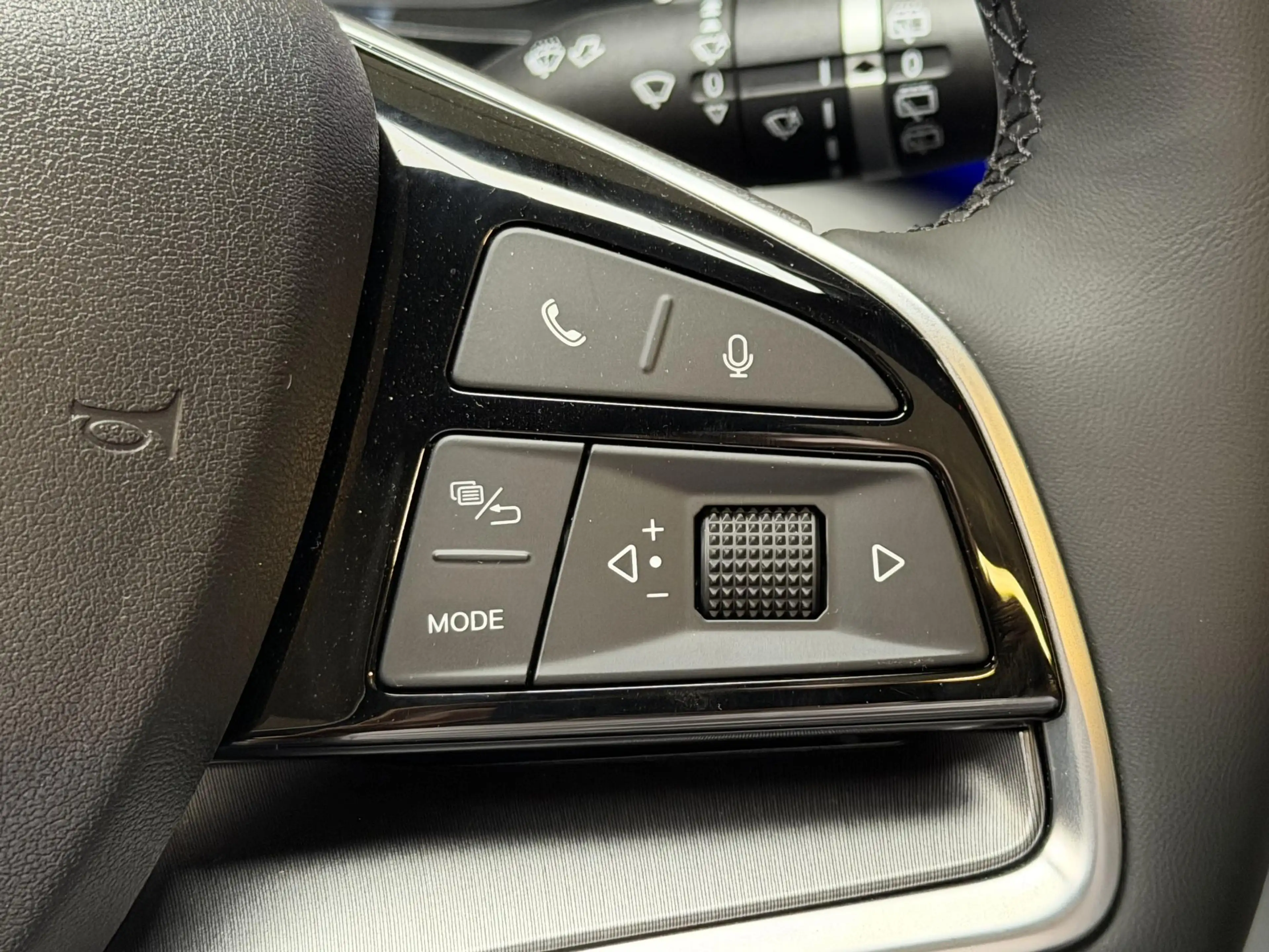 BYD Seal U Design 87 kWh | BYD Bochane Ede — photo 22