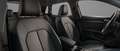 Audi A3 SPORTBACK 30 TFSI S-TRONIC 116CV Noir - thumbnail 4