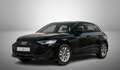Audi A3 SPORTBACK 30 TFSI S-TRONIC 116CV Noir - thumbnail 1
