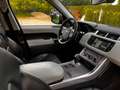 Land Rover Range Rover Sport HSE /// NEUWERTIG /// 1Hand /// Gris - thumbnail 14