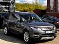 Land Rover Range Rover Sport HSE /// NEUWERTIG /// 1Hand /// Grau - thumbnail 12
