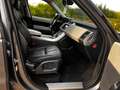 Land Rover Range Rover Sport HSE /// NEUWERTIG /// 1Hand /// Gris - thumbnail 13