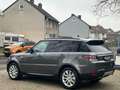 Land Rover Range Rover Sport HSE /// NEUWERTIG /// 1Hand /// Gris - thumbnail 5