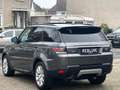 Land Rover Range Rover Sport HSE /// NEUWERTIG /// 1Hand /// Grau - thumbnail 7