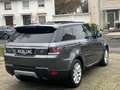 Land Rover Range Rover Sport HSE /// NEUWERTIG /// 1Hand /// Gris - thumbnail 10