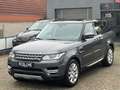 Land Rover Range Rover Sport HSE /// NEUWERTIG /// 1Hand /// Grau - thumbnail 4