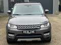 Land Rover Range Rover Sport HSE /// NEUWERTIG /// 1Hand /// Grau - thumbnail 3