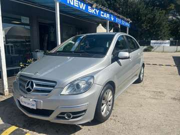 cdi Sport
