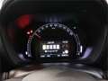 Toyota Aygo 1.0 VVT-I 72CV Play - thumbnail 14