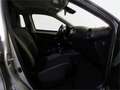 Toyota Aygo 1.0 VVT-I 72CV Play - thumbnail 6