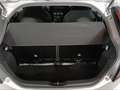 Toyota Aygo 1.0 VVT-I 72CV Play - thumbnail 10