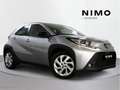 Toyota Aygo 1.0 VVT-I 72CV Play - thumbnail 1
