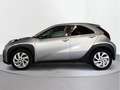 Toyota Aygo 1.0 VVT-I 72CV Play - thumbnail 3