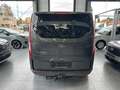 Ford Tourneo Custom LIMITED L2 170PK AUTOMAAT+ 2 JAAR WAARBORG Gris - thumbnail 6
