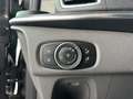Ford Tourneo Custom LIMITED L2 170PK AUTOMAAT+ 2 JAAR WAARBORG Gris - thumbnail 16