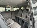 Ford Tourneo Custom LIMITED L2 170PK AUTOMAAT+ 2 JAAR WAARBORG Gris - thumbnail 13