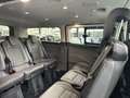 Ford Tourneo Custom LIMITED L2 170PK AUTOMAAT+ 2 JAAR WAARBORG Gris - thumbnail 12