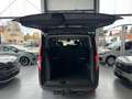 Ford Tourneo Custom LIMITED L2 170PK AUTOMAAT+ 2 JAAR WAARBORG Gris - thumbnail 8