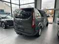 Ford Tourneo Custom LIMITED L2 170PK AUTOMAAT+ 2 JAAR WAARBORG Gris - thumbnail 3