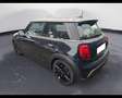 MINI Cooper S 2.0 TwinPower Turbo Cooper S Noir - thumbnail 6
