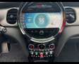 MINI Cooper S 2.0 TwinPower Turbo Cooper S Noir - thumbnail 2