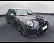 MINI Cooper S 2.0 TwinPower Turbo Cooper S Noir - thumbnail 4