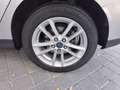 Ford Focus 1.0 Ecoboost Auto-S&S Trend+ 125 Silber - thumbnail 20