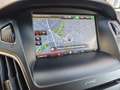 Ford Focus 1.0 Ecoboost Auto-S&S Trend+ 125 Silber - thumbnail 19