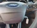 Ford Focus 1.0 Ecoboost Auto-S&S Trend+ 125 Silber - thumbnail 15