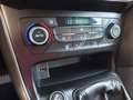 Ford Focus 1.0 Ecoboost Auto-S&S Trend+ 125 Silber - thumbnail 17