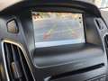 Ford Focus 1.0 Ecoboost Auto-S&S Trend+ 125 Silber - thumbnail 18