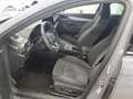 CUPRA Formentor Sonderleasing 1.5 eTSI Navi Memory 360°View Sitzh. Grau - thumbnail 4
