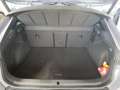 CUPRA Formentor Sonderleasing 1.5 eTSI Navi Memory 360°View Sitzh. Grau - thumbnail 6