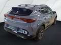 CUPRA Formentor Sonderleasing 1.5 eTSI Navi Memory 360°View Sitzh. Grau - thumbnail 3