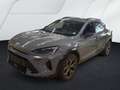 CUPRA Formentor Sonderleasing 1.5 eTSI Navi Memory 360°View Sitzh. Grau - thumbnail 2