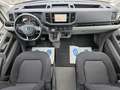 MAN TGE 3.180 DSG 39.990EX - 4X4 - 8.000 KM - FULL OPTION Blanc - thumbnail 16