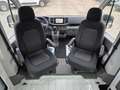 MAN TGE 3.180 DSG 39.990EX - 4X4 - 8.000 KM - FULL OPTION Blanc - thumbnail 17