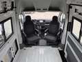 MAN TGE 3.180 DSG 39.990EX - 4X4 - 8.000 KM - FULL OPTION Blanc - thumbnail 18