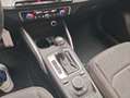Audi Q2 Q2 I 2017 35 1.5 tfsi Business Design s-tronic Wit - thumbnail 10