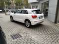 Audi Q2 Q2 I 2017 35 1.5 tfsi Business Design s-tronic Wit - thumbnail 4