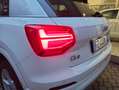 Audi Q2 Q2 I 2017 35 1.5 tfsi Business Design s-tronic Wit - thumbnail 11