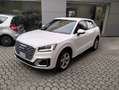Audi Q2 Q2 I 2017 35 1.5 tfsi Business Design s-tronic Wit - thumbnail 2