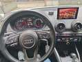 Audi Q2 Q2 I 2017 35 1.5 tfsi Business Design s-tronic Wit - thumbnail 9