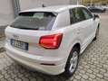 Audi Q2 Q2 I 2017 35 1.5 tfsi Business Design s-tronic Wit - thumbnail 5