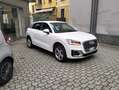 Audi Q2 Q2 I 2017 35 1.5 tfsi Business Design s-tronic Wit - thumbnail 6