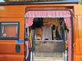 Fiat Ducato L1H1 Autm. Gold - thumbnail 4