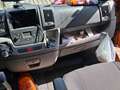 Fiat Ducato L1H1 Autm. Gold - thumbnail 7