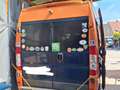 Fiat Ducato L1H1 Autm. Gold - thumbnail 5